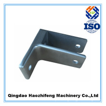 OEM Sand Precision Investment Casting